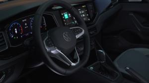 Volkswagen Nivus Highline 200 TSI Launching Edition 2020 года  (LA)